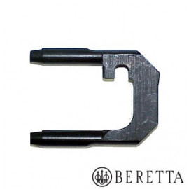 Trava da Báscula Beretta (+0,30mm) Linha 68 / 690 / 692 