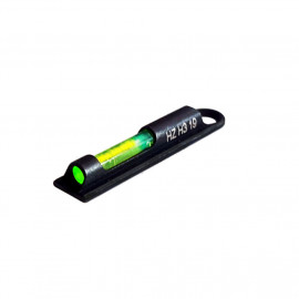 Massa de Mira de reposição para Espingarda LiteWave H3® - Verde - Marca Hi Viz