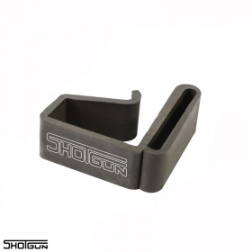 Suporte Universal para Abafador - Marca Shotgun